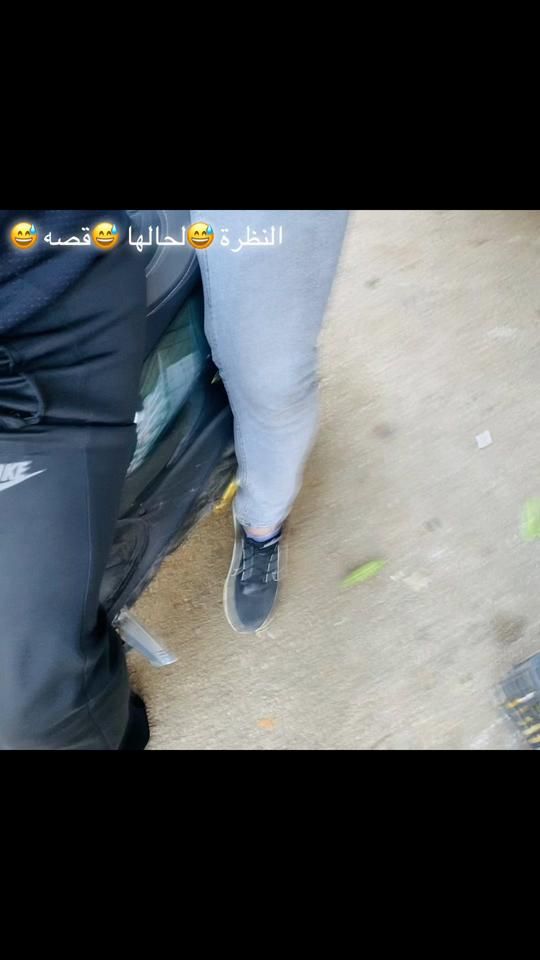TikTok video thumbnail by __5__1__5b