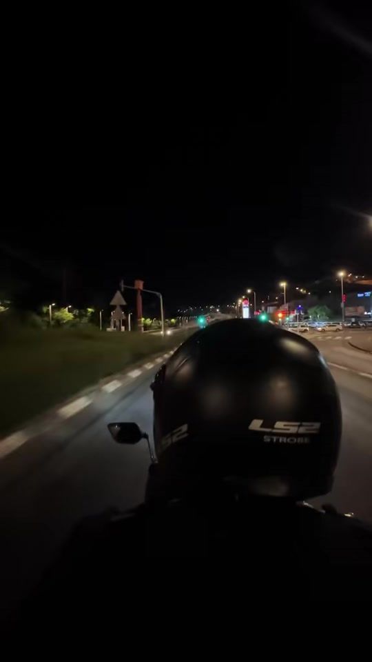 TikTok video thumbnail by omer_khalde
