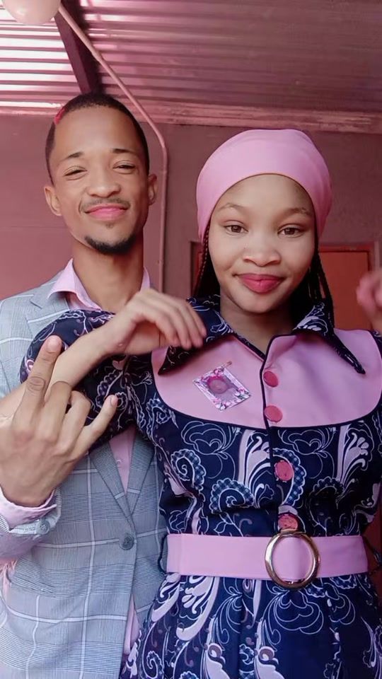 TikTok video thumbnail by mev_naoses