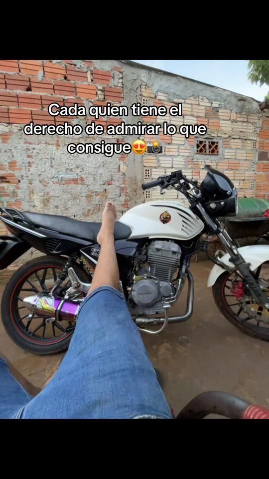 TikTok video thumbnail by alcidessama