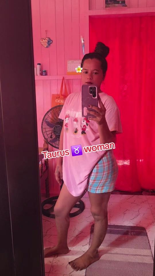 TikTok video thumbnail by fullofserect38