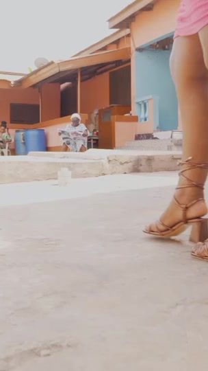TikTok video thumbnail by mimaafrikamusic