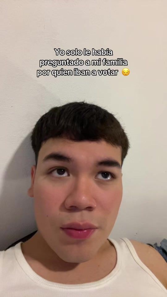TikTok video thumbnail by piero_tr02