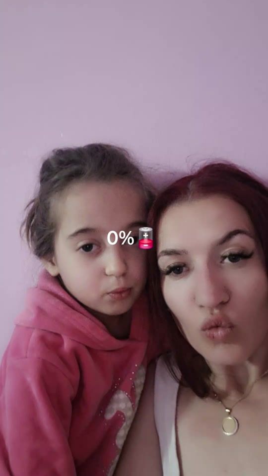 TikTok video thumbnail by jolaola288