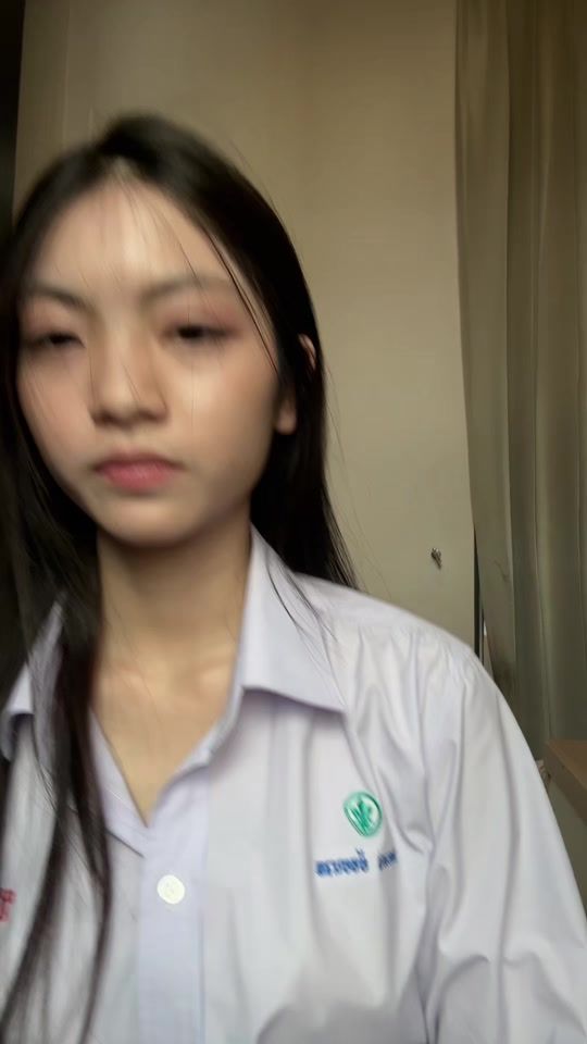 TikTok video thumbnail by runway_4289