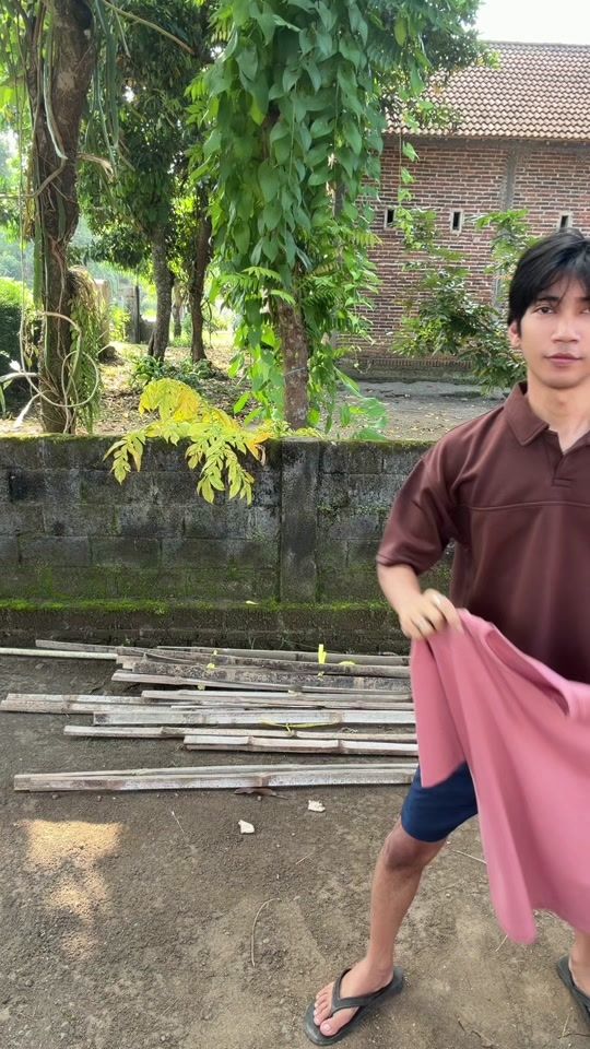 TikTok video thumbnail by nandakriz