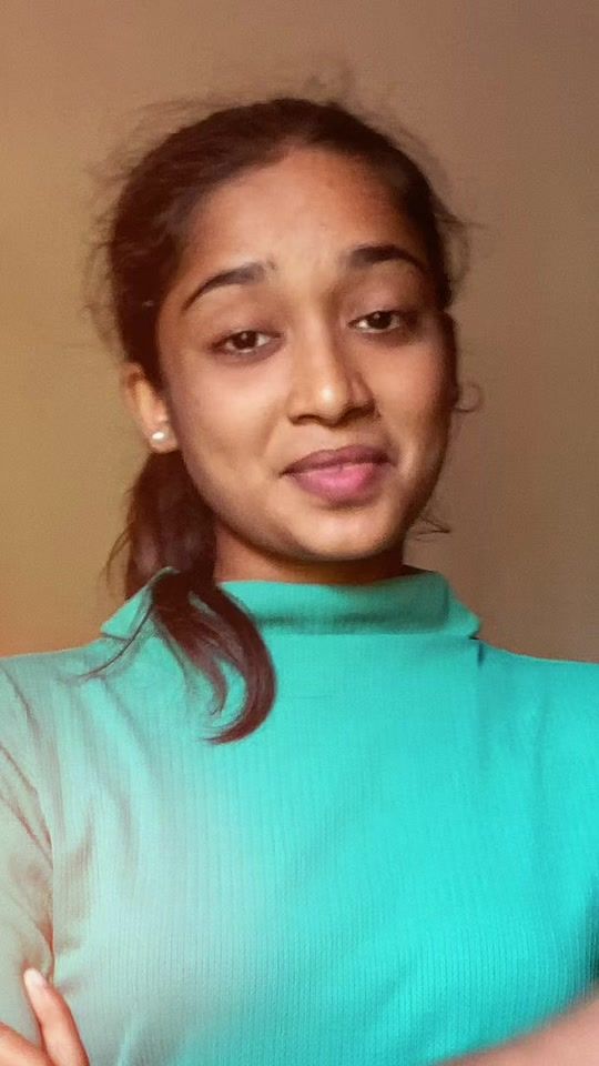 TikTok video thumbnail by ms_savi_