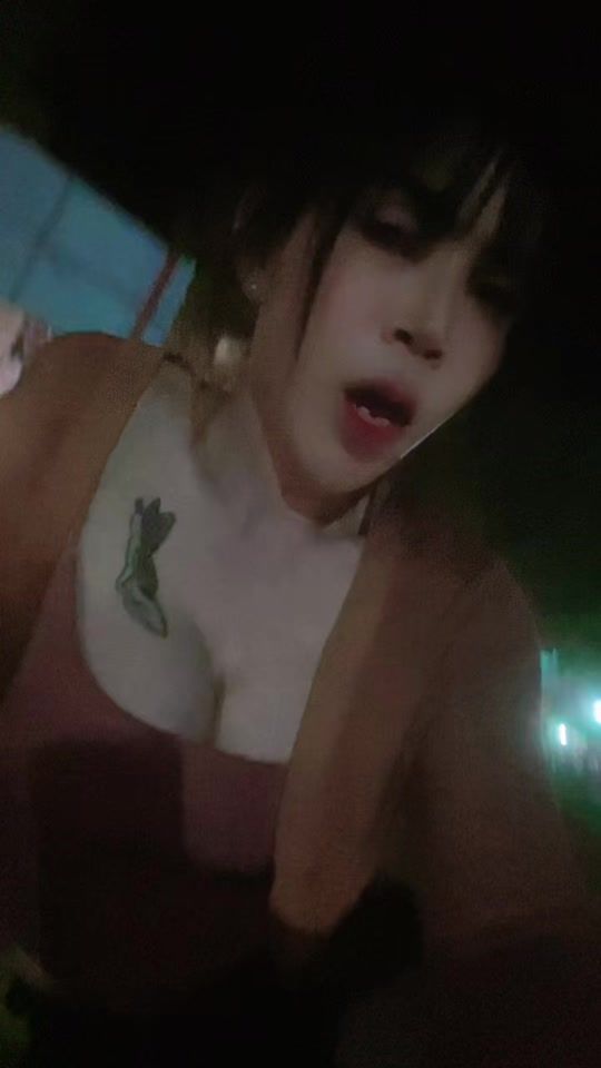 TikTok video thumbnail by ah.phon1