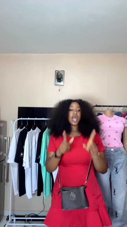 TikTok video thumbnail by matabe237