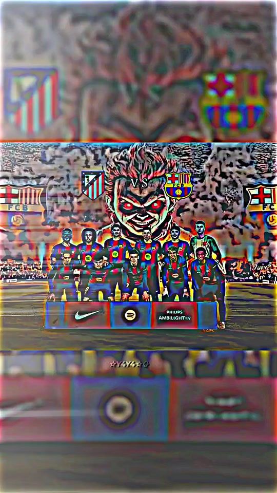 TikTok video thumbnail by yaxye.20