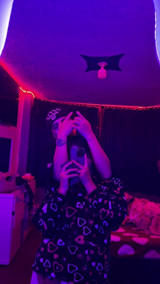 TikTok video thumbnail by will._045