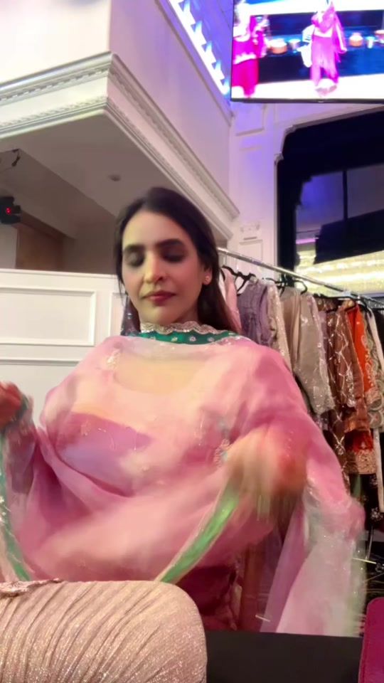 TikTok video thumbnail by yash_pb03