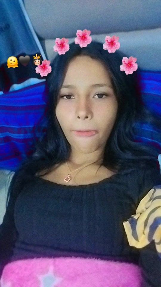 TikTok video thumbnail by jlpsjoselin
