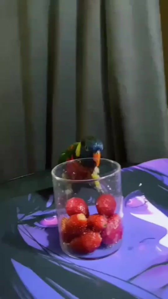 TikTok video thumbnail by dyqc749rafael