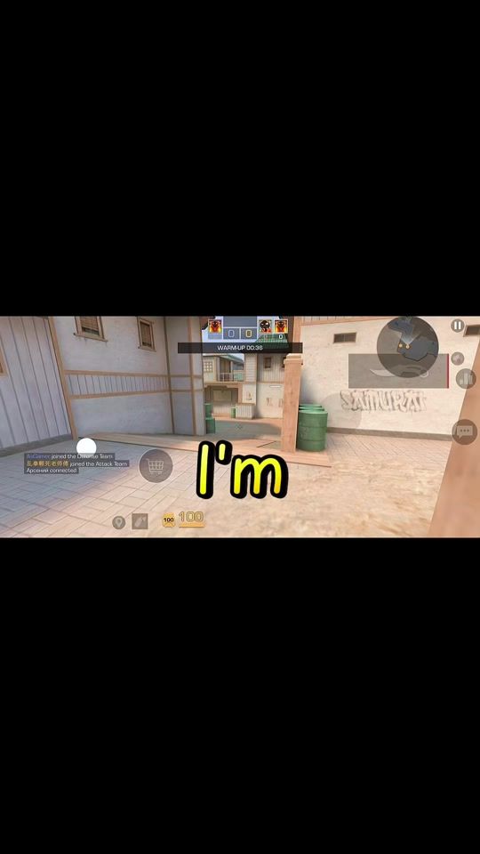 TikTok video thumbnail by yuki_god0