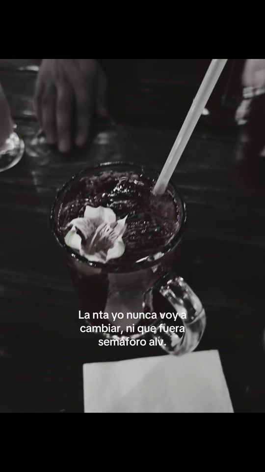 TikTok video thumbnail by its.not.my_user