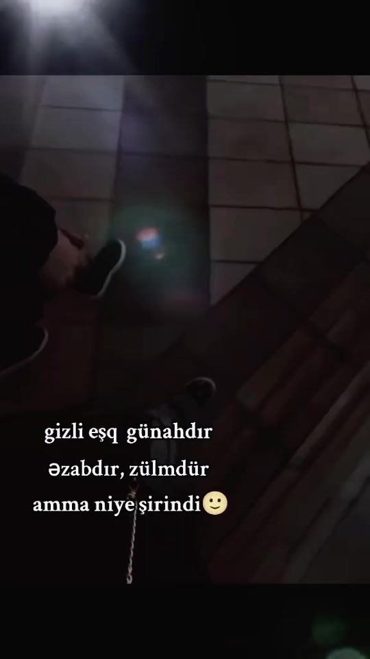 TikTok video thumbnail by _.cenab061