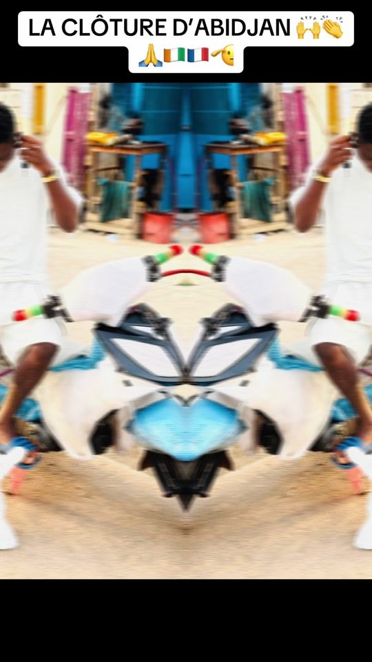 TikTok video thumbnail by brandonne.dabobo