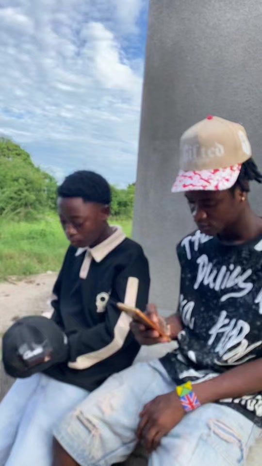 TikTok video thumbnail by tozz.kidd