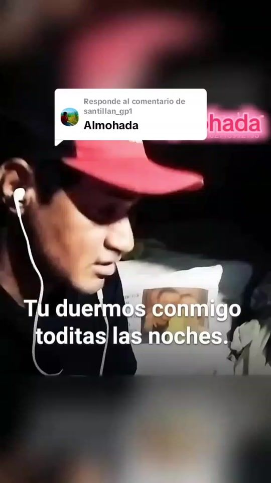 TikTok video thumbnail by richardmendez9797