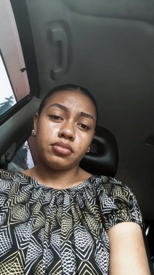 TikTok video thumbnail by aliandra1340
