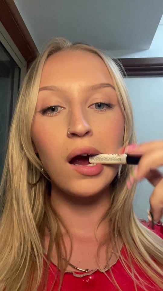 TikTok video thumbnail by arliaaah