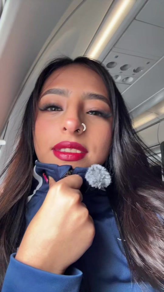 TikTok video thumbnail by camyblack_