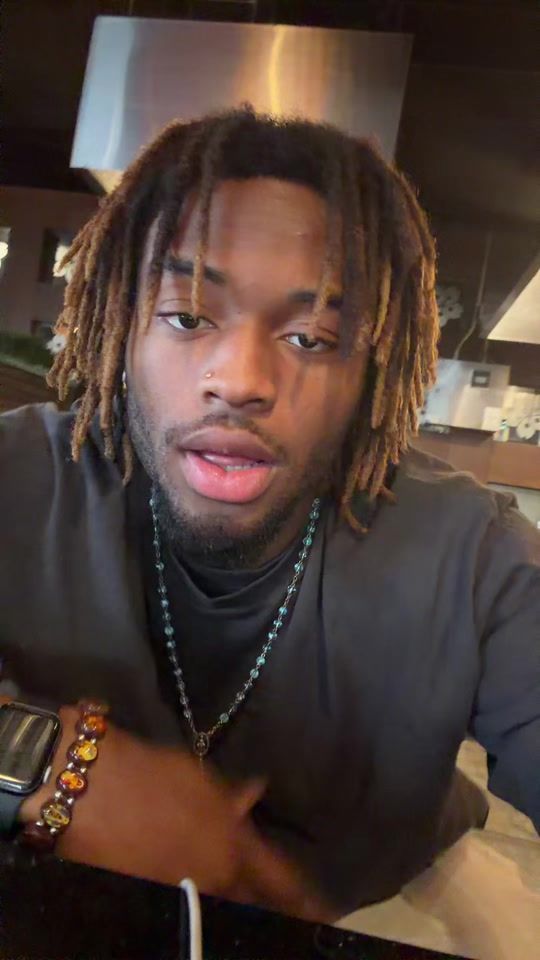 TikTok video thumbnail by 5starrak_