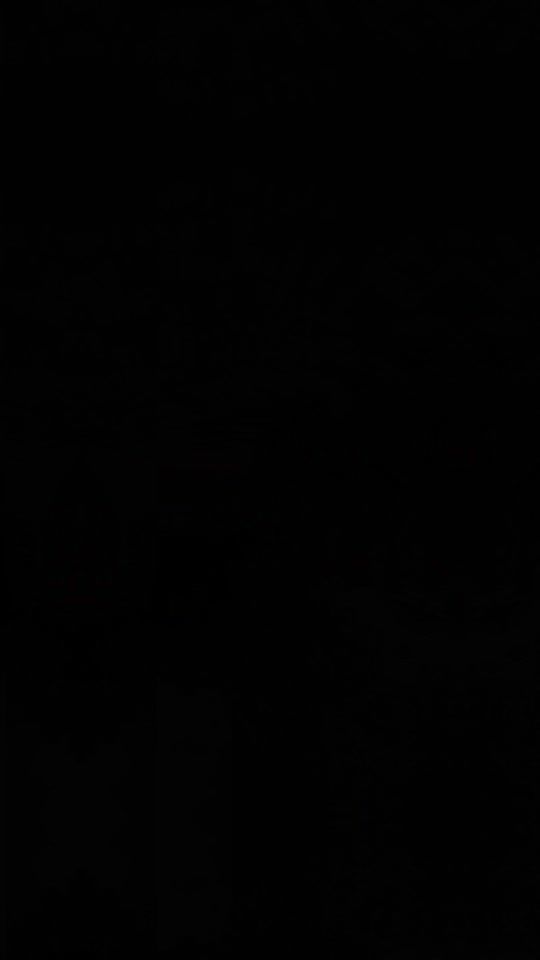 TikTok video thumbnail by jktain