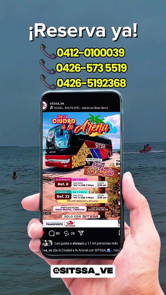 TikTok video thumbnail by sitssa_ve