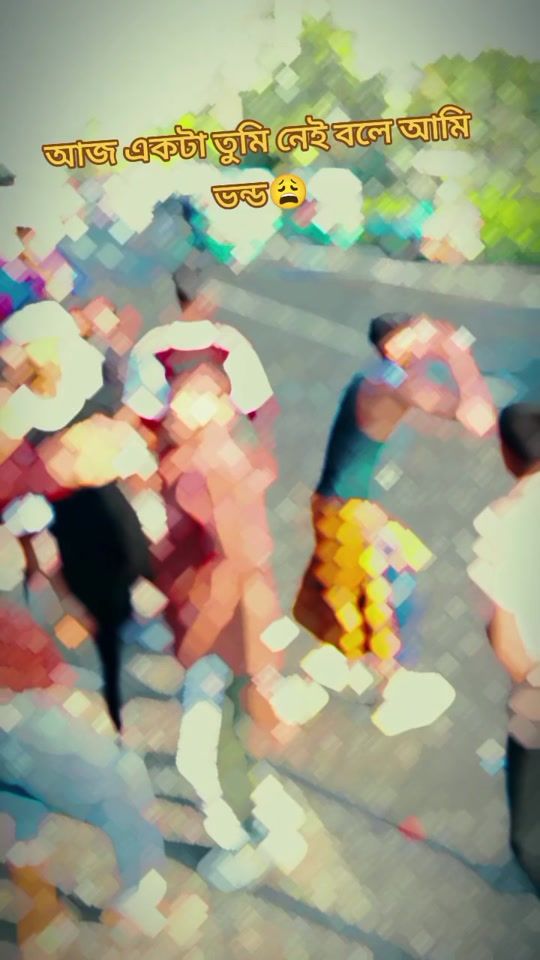 TikTok video thumbnail by lx_firos.vai