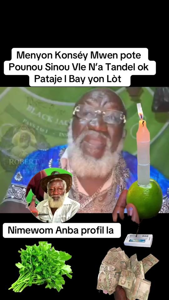 TikTok video thumbnail by anperebab5