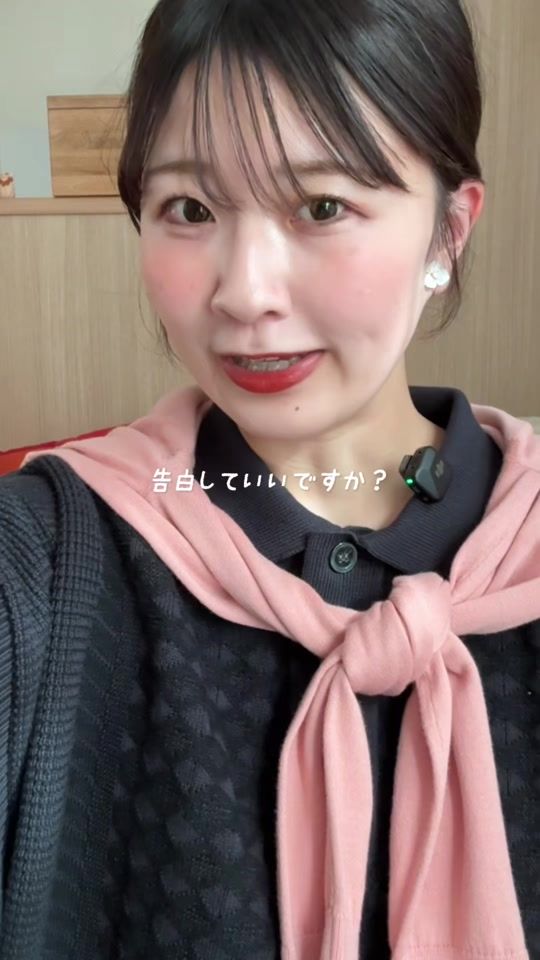 TikTok video thumbnail by flower__1021