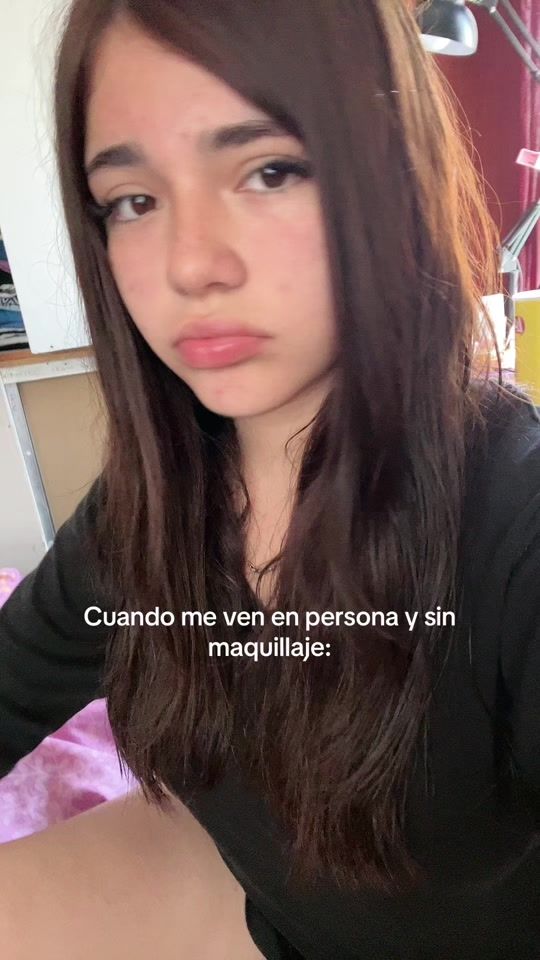 TikTok video thumbnail by gennkiss