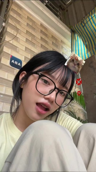 TikTok video thumbnail by din.nissa