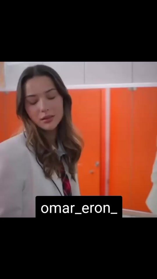 TikTok video thumbnail by omar_eron_