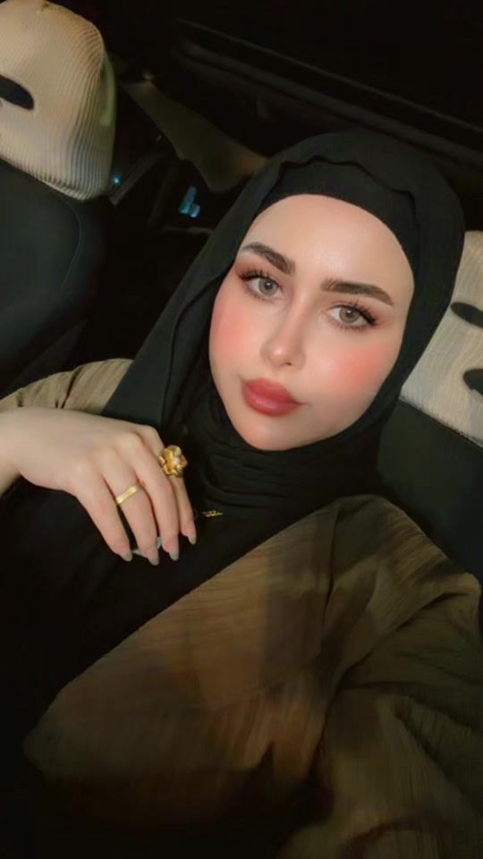 TikTok video thumbnail by sara.borkan