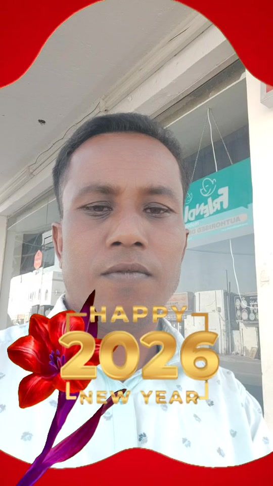 TikTok video thumbnail by mostofa.ali15