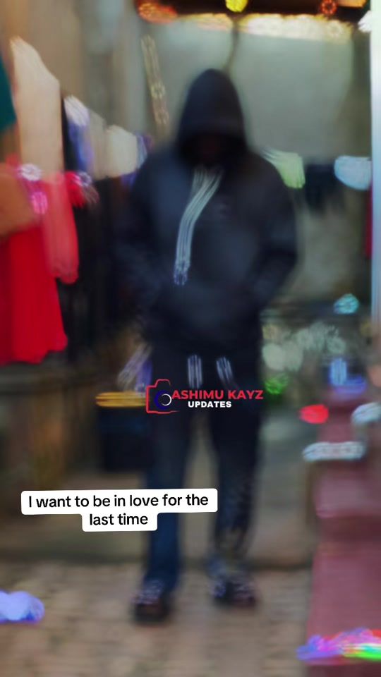 TikTok video thumbnail by ashimukayz0