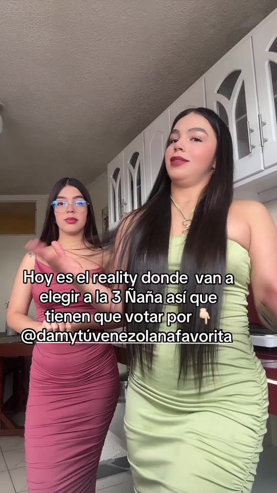 TikTok video thumbnail by mafer20011