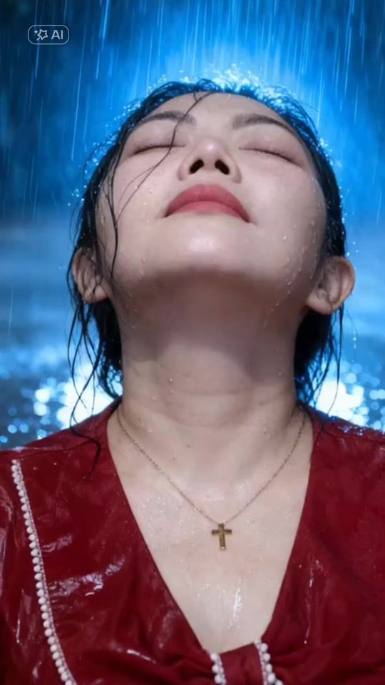 TikTok video thumbnail by bangka_belinyu1985