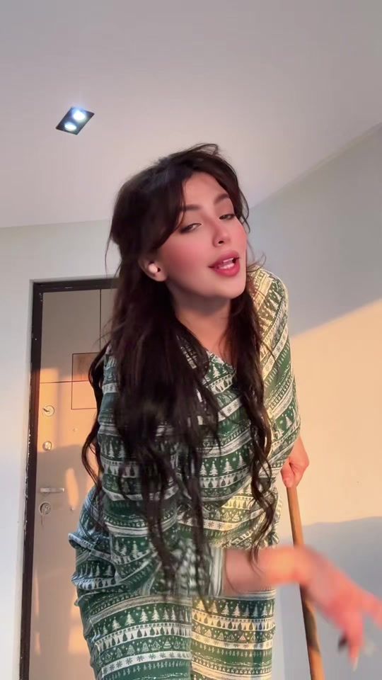TikTok video thumbnail by imanezadnane