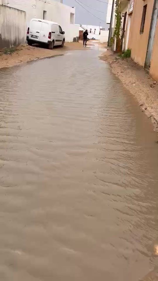 TikTok video thumbnail by tahergares.1