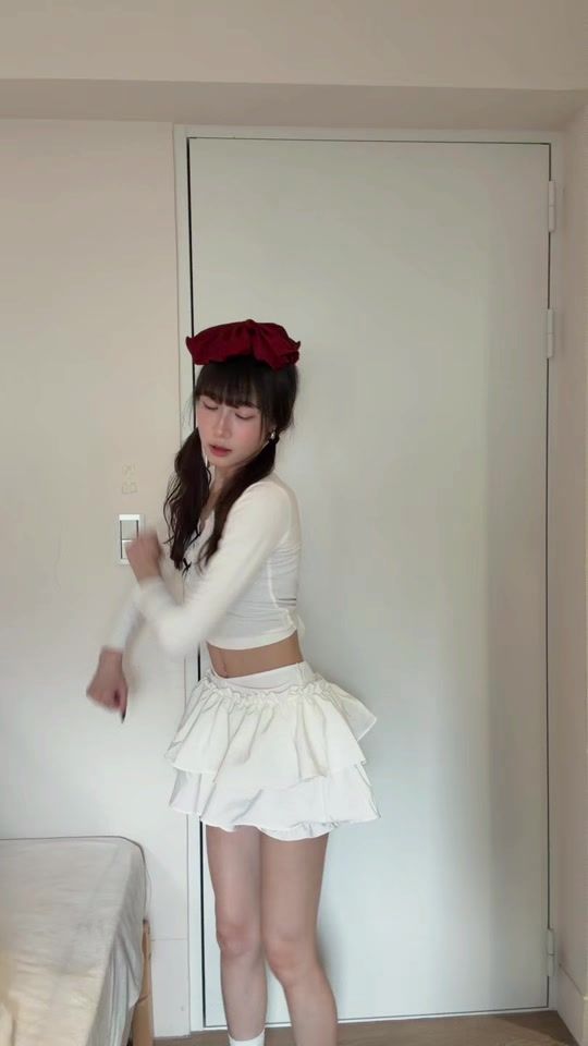 TikTok video thumbnail by ah_choo___