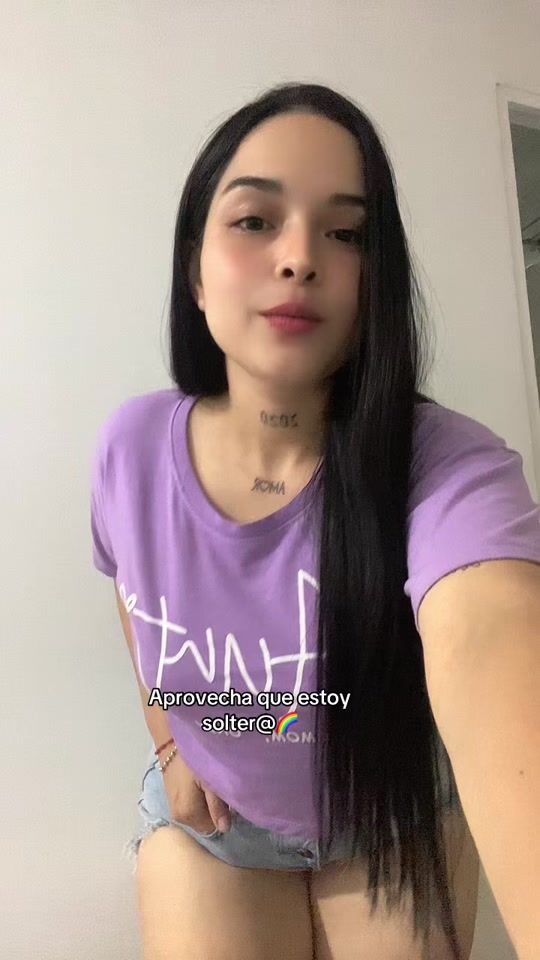 TikTok video thumbnail by daliadatzer
