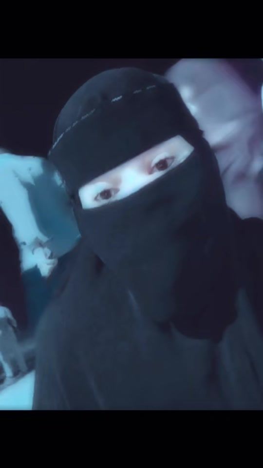TikTok video thumbnail by leyluuzh3