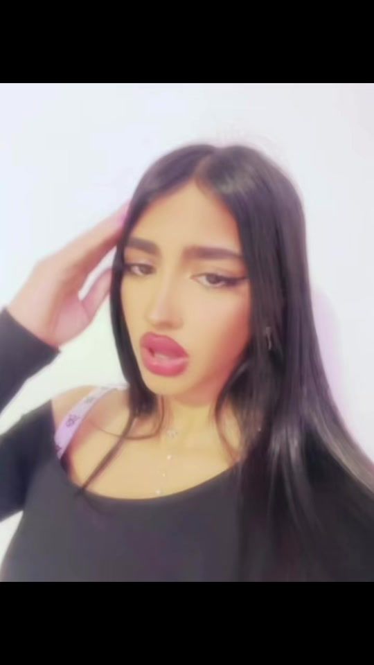 TikTok video thumbnail by tohar.kamar