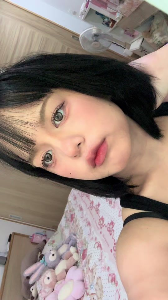 TikTok video thumbnail by nell_taiyang