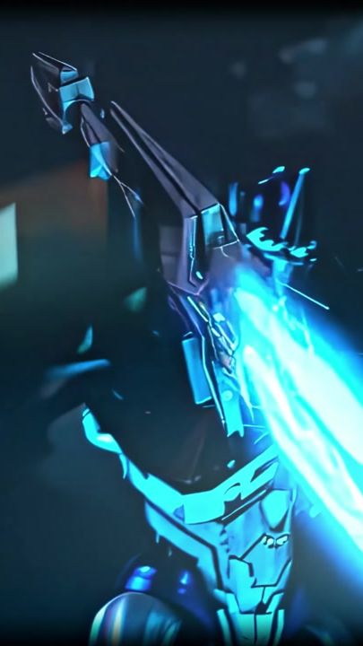 TikTok video thumbnail by 2.0transformers_