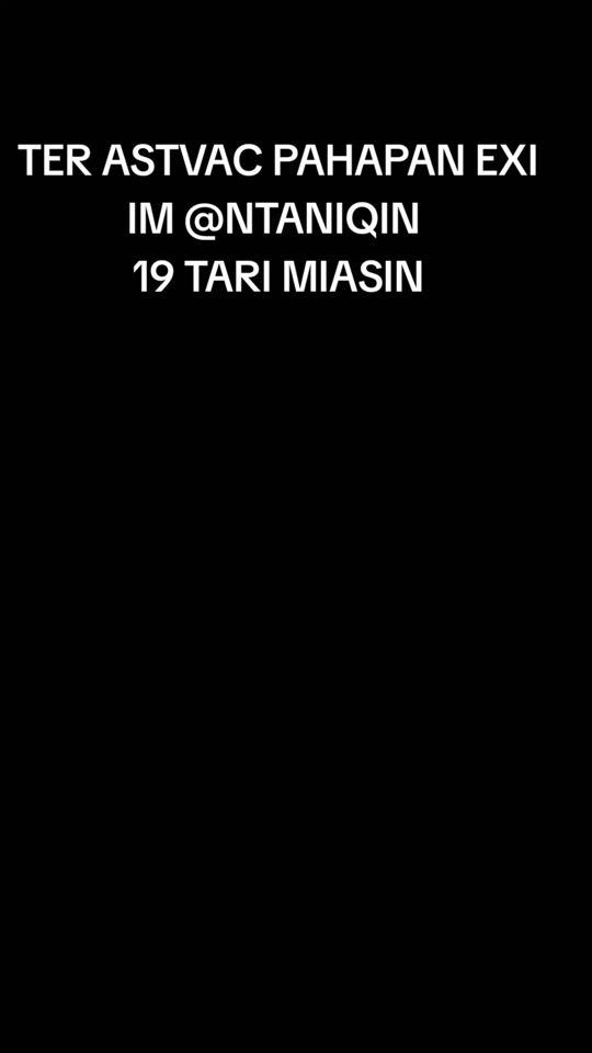 TikTok video thumbnail by varduhi389